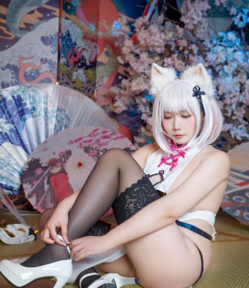 禁忌女孩3_720电影完整版