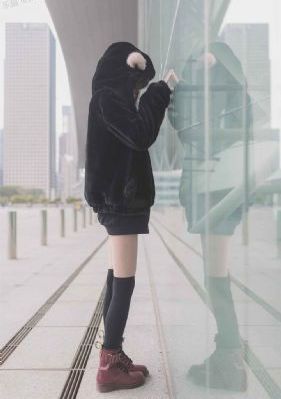 唐朝诡事录之西行第二季_BD国语高清神马影院手机在线