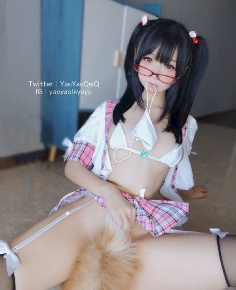 过分野短剧免费观看_剧情片在线视频观看