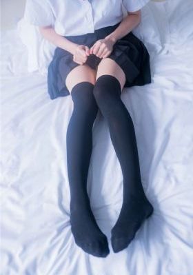 花千骨电视剧1~58集_1080免费在线播放