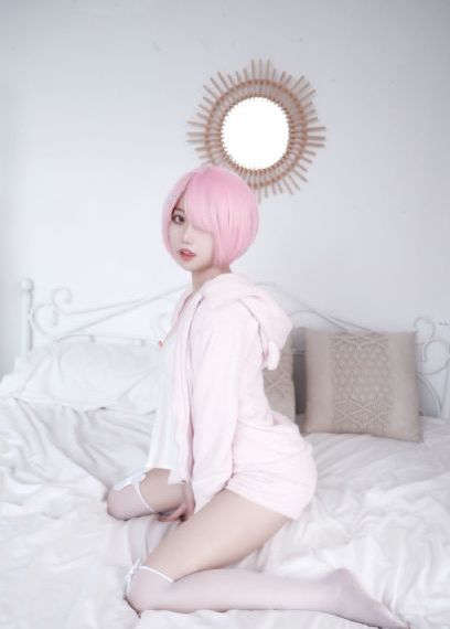 朴妮唛无删减大尺度_BD英语免费观看超清