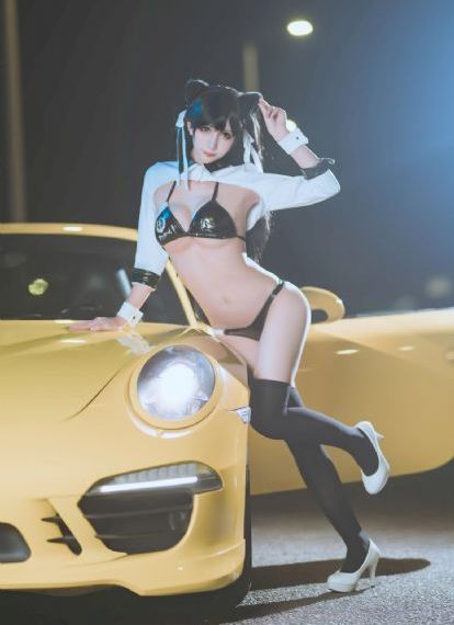 老猫电影_720免费观看