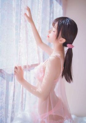 甲贺忍法贴在线观看_高清高清迅雷在线观看