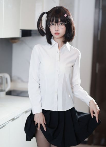 妈妈的朋友九_在线影院观看