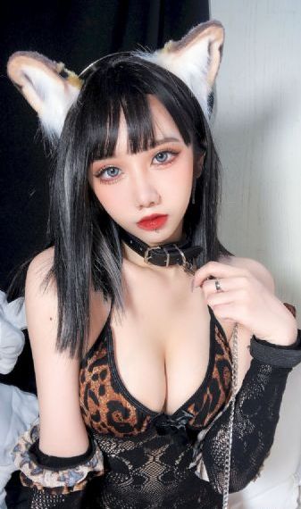全黄h全肉np各种姿势_剧情片最新电影在线观看
