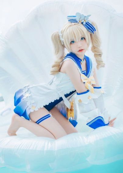 玉蒲团之玉女心_BD英语在线视频观看