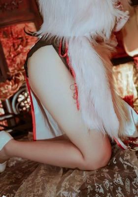 花姑子免费观看完整版_手机在线看片