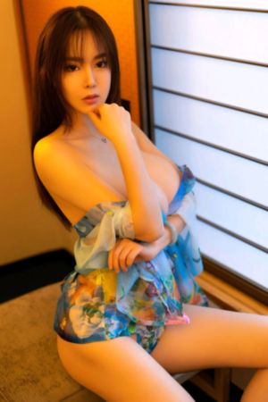 两对夫妇交换4p交换视频_BD英语高清完整版