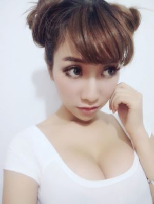 无颜之月1～5集无删减免费看_剧情片影视在线观看