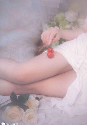 贪婪欲望之_高清高清免费观看