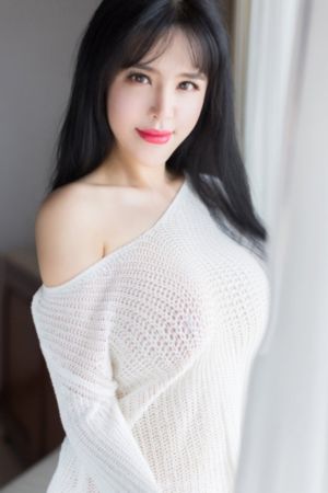 最终之欲第4季在线观看免费_1080免费观看视频