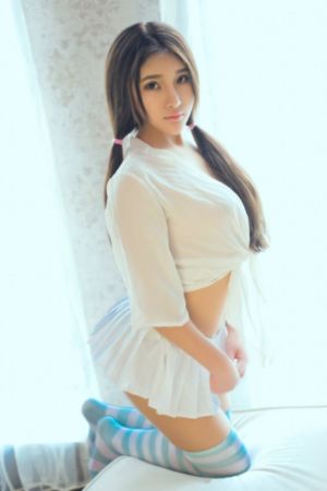 星辰影院在线观看免费观看_电视剧完整版在线观看