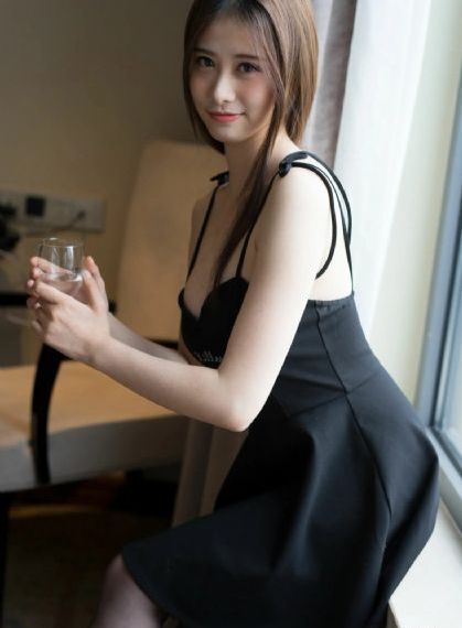男生桶女生视频_4K免费电视剧