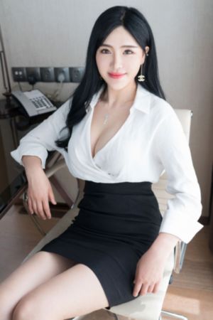 来电奇缘电视剧全集免费观看_DVD电影全集观看