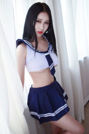 断剑电视剧在线观看全集免费_1080天堂在线