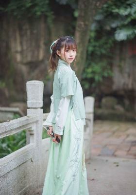 海底总动员2多莉去哪儿_HD高清电影在线