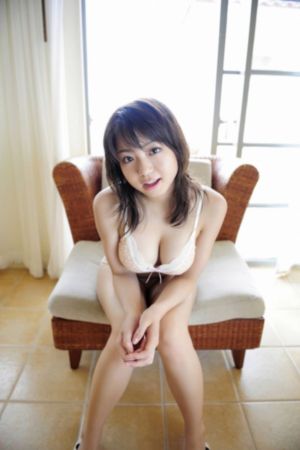 无耻之徒第一季未删减版高清_720在线视频观看