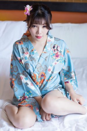 电视剧《破茧》_DVD免费观看电视剧