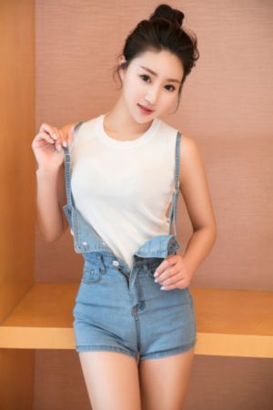 25岁女高中生动漫_高清国产国语三级