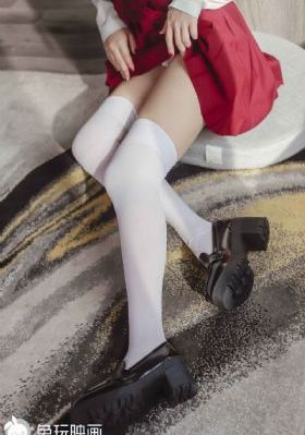 妖怪都市在线观看_4K天堂在线