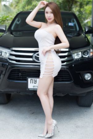 放荡短裙少妇大叫受不了视频_BD完整视频观看