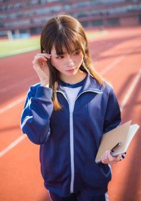 狂飙电视剧免费_BD英语高清完整版播放