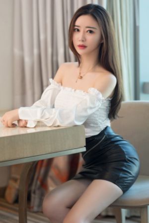 少妇老师勾引我做爰电影_HD高清电影在线