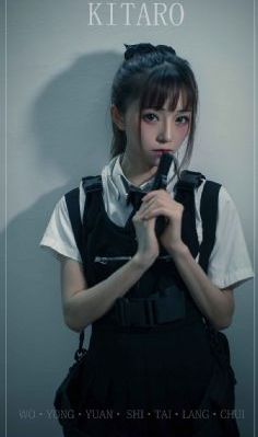 俄罗斯少妇伦理_720神马影院在线