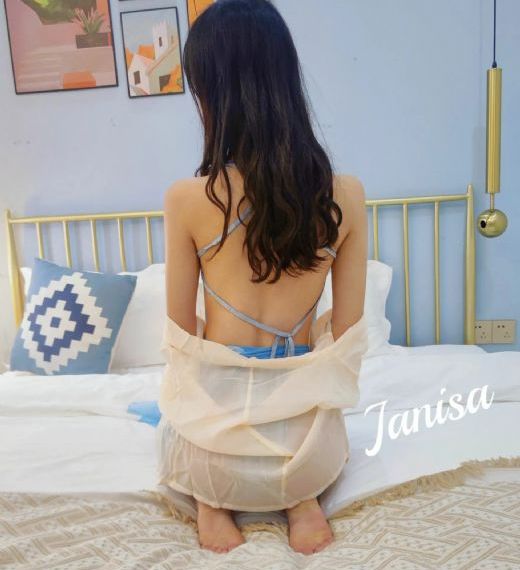 火影忍者720集免费高清观看_在线播放高清