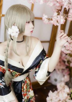神马电影院网_BD免费观看