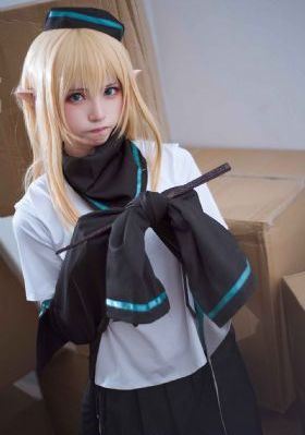 双宝斗恶魔完整版免费播放_高清免费高清观看
