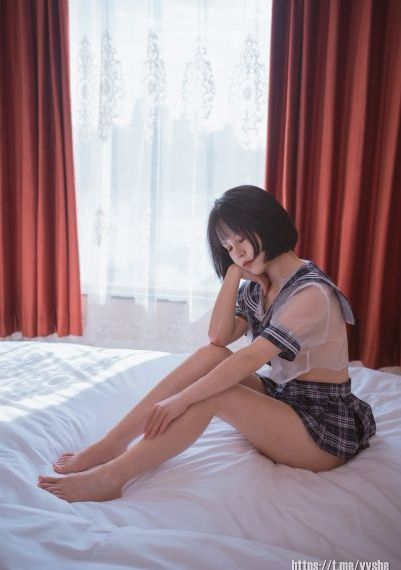 名侦探学院第四季免费完整版高清_720神马影院手机在线