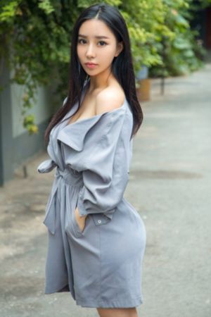 开播短剧季免费观看_高清电影大全在线