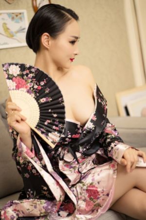 冈江凛oba—401在线观看_BD韩国电影在线观看
