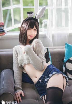 终极笔记第二季免费观看完整版_高清完整视频观看