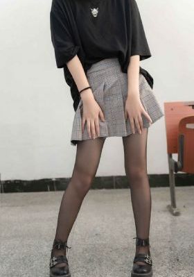古剑奇谭在线观看全集免费播放_剧情片在线观看视频