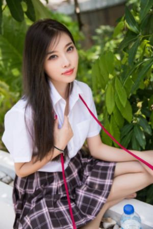 合租男女韩国无删减版本_超清全集免费播放