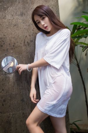 生活中的玛丽1_国语版全集