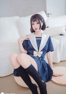 梅花儿香电视剧免费观看全集_蓝光原盘在线观看
