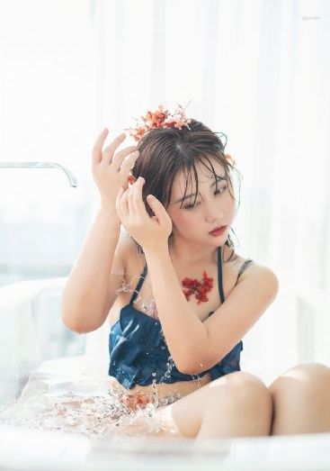铁齿铜牙纪晓岚第一部_720神马影院手机在线