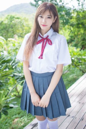 天才王子的赤字国家振兴术_免VIP免费在线观看
