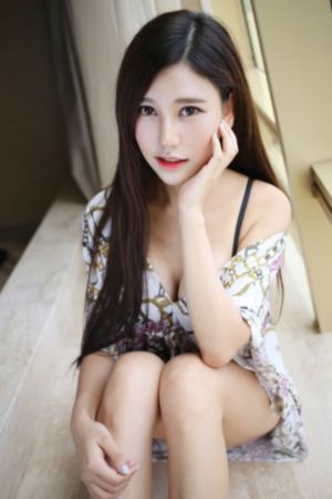 行动目标希特勒_蓝光视频大全