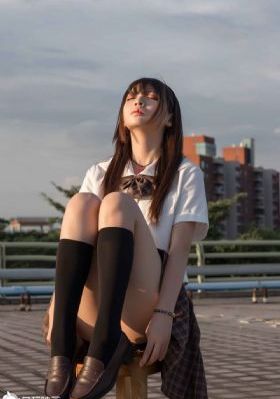禁忌5在线观看_超清视频大全