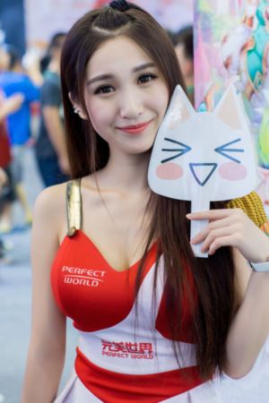 权力的游戏第一季免费观看完整_高清版日韩电影在线