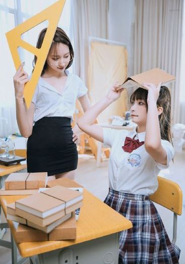 看看屋伦理_蓝光全集免费观看