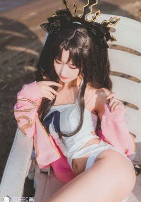 长篇乱肉合集乱500小说日本_HD视频大全