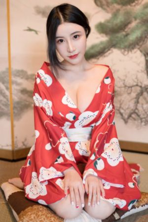 我的美艳岳全文第66部分_HD神马影院手机在线