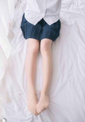 最近在线观看全集免费播放_BD英语免费观看视频