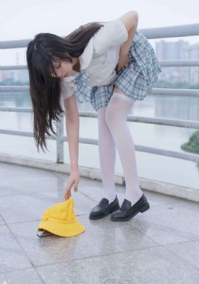 青柠影视剧大全免费_BD国语在线观看完整版