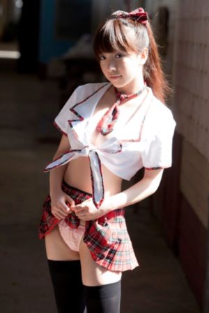 多大点事电视剧免费观看_高清电影完整版在线观看